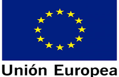 Unión Europea