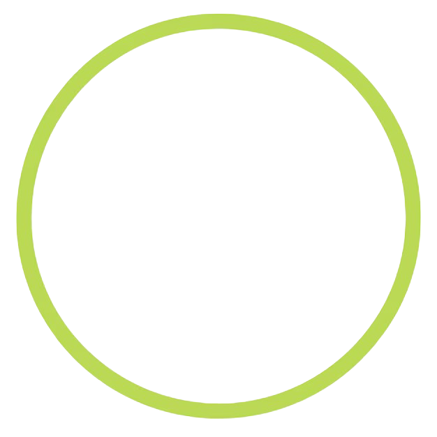 circulo
