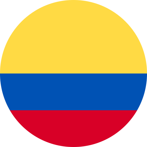 Español
