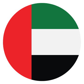 Emiratos Árabes Unidos