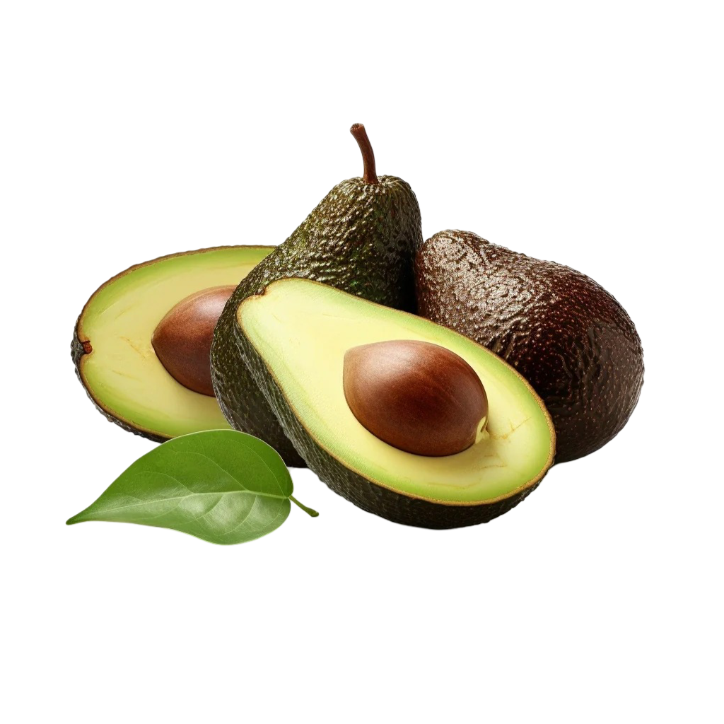 Aguacate