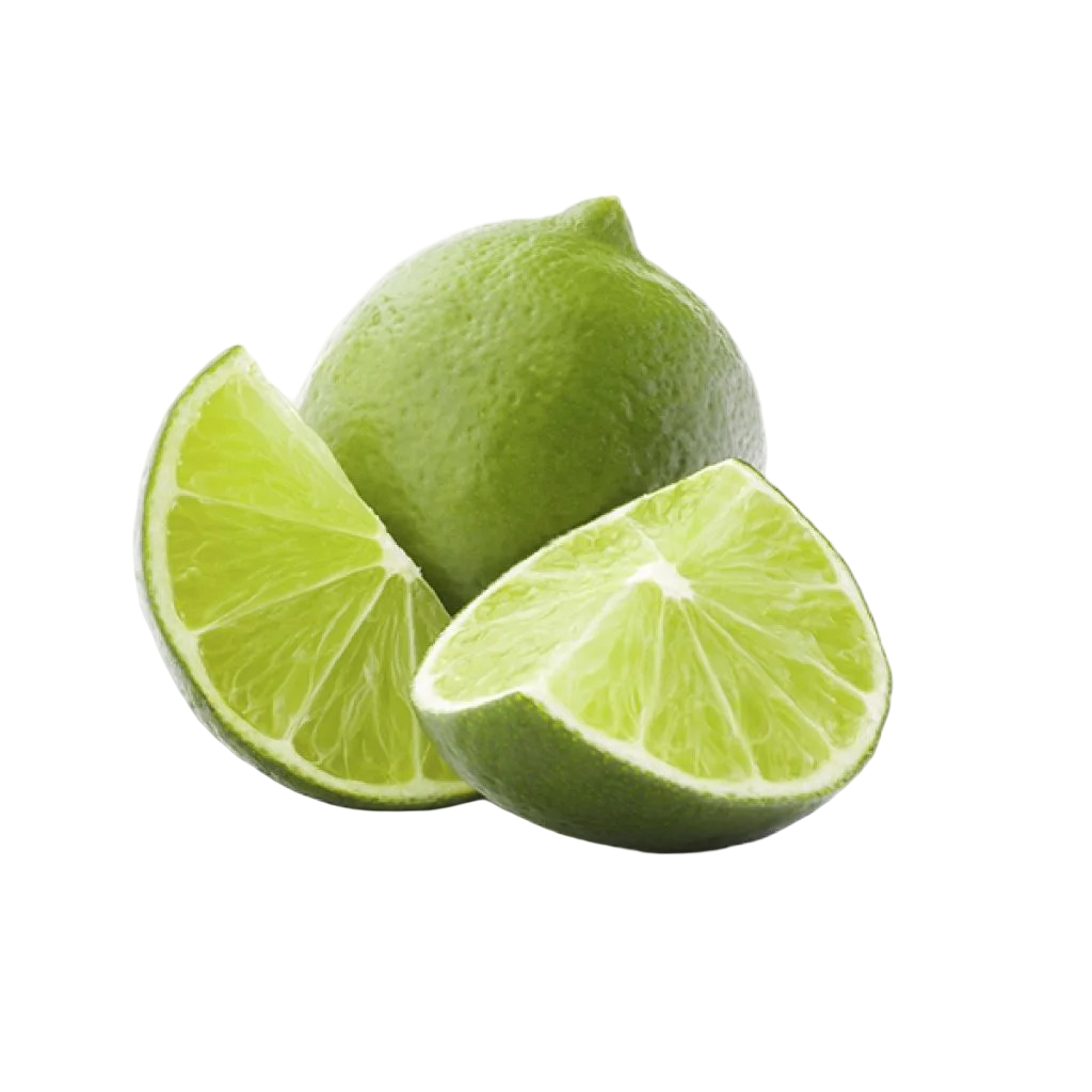 Limón Tahití