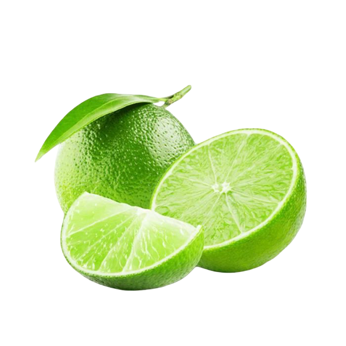 Limón Tahití