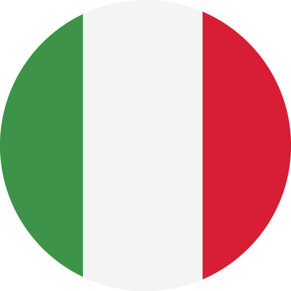 Italiano