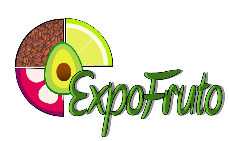 Expofruto