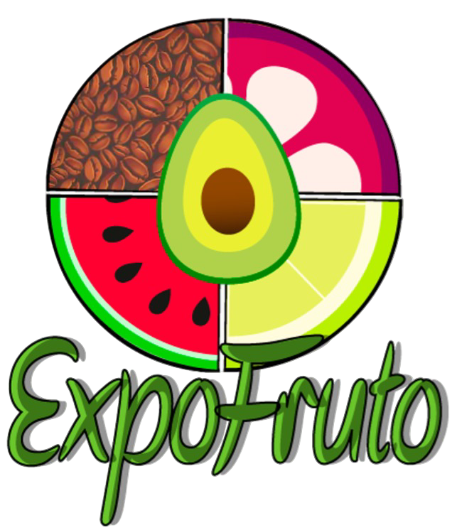 Expofruto Watermark