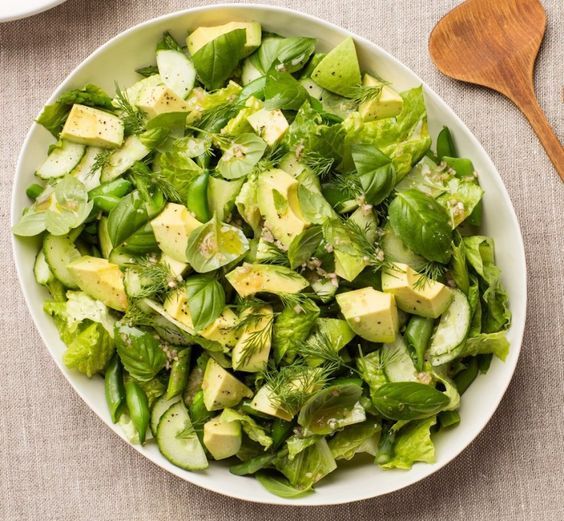 Ensalada