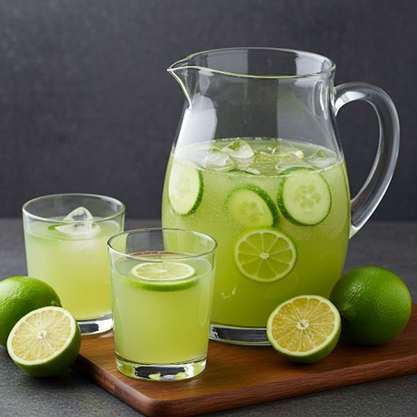 Limonada