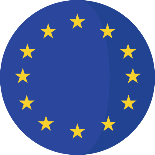 Unión Europea
